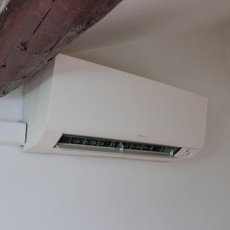 Bilocale Accogliente Tra Como E Milano Σαρόνο Εξωτερικό φωτογραφία