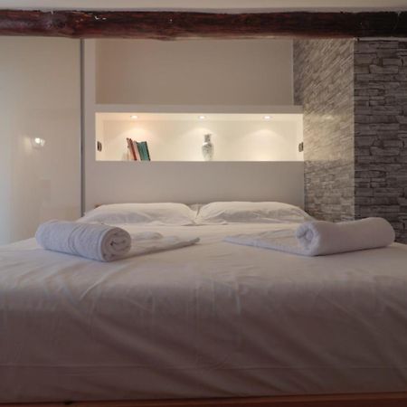 Bilocale Accogliente Tra Como E Milano Σαρόνο Εξωτερικό φωτογραφία